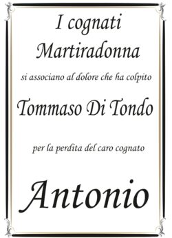 Partecipazione i cognati martiradonna x Lamanuzzi_page-0001