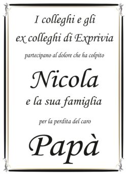 Partecipazione i colleghi Exprivia per Musicco_page-0001