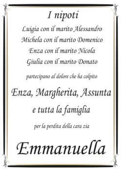 Partecipazione i nipoti per Stella_page-0001