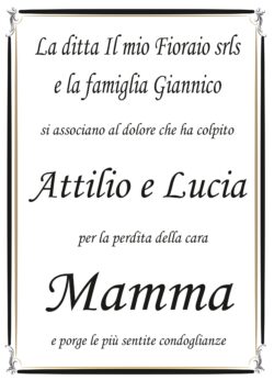 Partecipazione il mio fioraio_page-0001