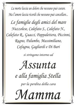 Partecipazione le famiglie del mare per Stella_page-0001