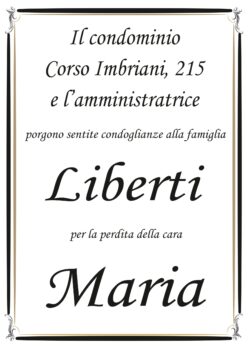 Partecipazione condominio Corso Imbriani_page-0001