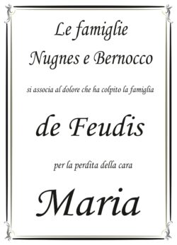 Partecipazione famiglia Pasquale Nugnes_page-0001
