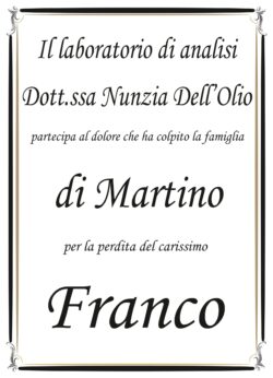 Partecipazione laboratorio analisi dott.ssa dell'Olio_page-0001