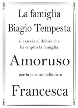 Partecipazione Biagio Tempesta_page-0001