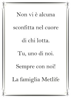 Partecipazione Metlife_page-0001