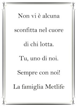 Partecipazione Metlife_page-0001