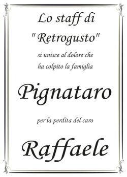 Partecipazione Staff Retrogusto_page-0001