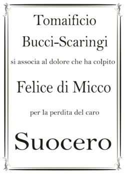 Partecipazione Tomaificio Bucci-Scaringi_page-0001
