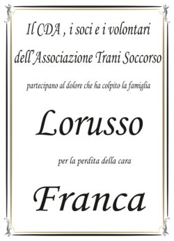 Partecipazione Trani soccorso_page-0001