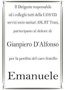 Partecipazione U.O.S.V.D. ASL BAT per D'Alfonso_page-0001 (1)