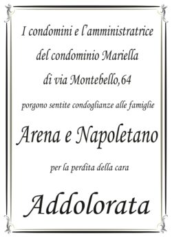 Partecipazione condominio Mariella via Montebello_page-0001