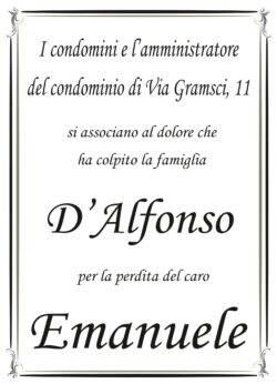 Partecipazione condominio via Gramsci, 11_page-0001