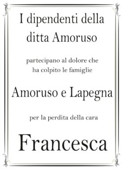 Partecipazione dipendenti ditta Amoruso_page-0001