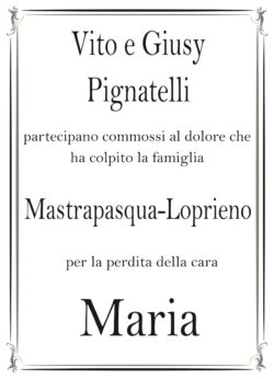 Partecipazione fam. Pignatelli_page-0001