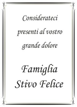 Partecipazione fam. Stivo per D'Alfonso_page-0001