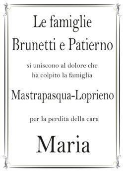 Partecipazione famiglia per Mastrapasqua_page-0001