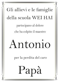 Partecipazione gli agli alievi scuola Wei Hai_page-0001