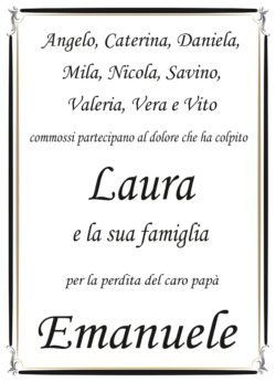 Partecipazione gli amici per D'Alfonso_page-0001