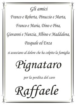 Partecipazione gli amici per Pignataro2_page-0001