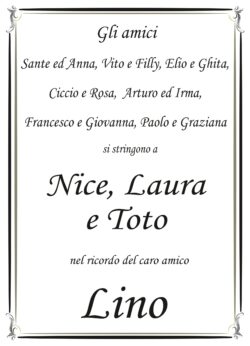 Partecipazione gli amici2 per D'Alfonso_page-0001