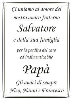 Partecipazione gli amici3 per D'Alfonso_page-0001