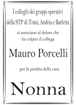 Partecipazione i colleghi STP_page-0001 (1)