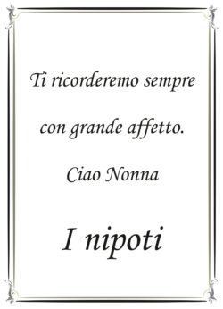 Partecipazione i nipoti Di Toma_page-0001