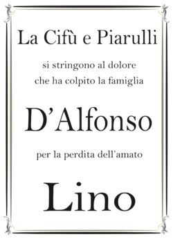 Partecipazione la Cifù e Piarulli per D'Alfonso_page-0001