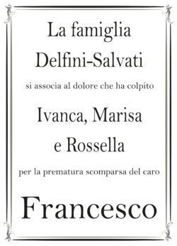 Partecipazione la famiglia Delfini Salvati_page-0001