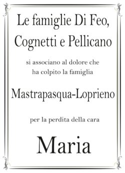 Partecipazione le famiglie per Mastrapasqua_page-0001