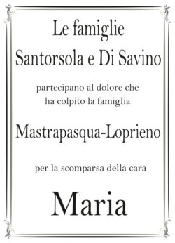 Partecipazione le famiglie2 per Mastrapasqua_page-0001