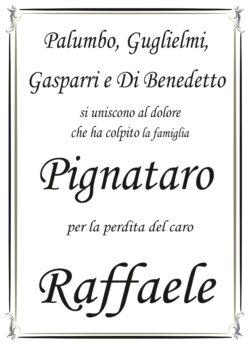 Partecipazione officine per Pignataro_page-0001