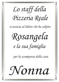 Partecipazione pizzeria Reale_page-0001