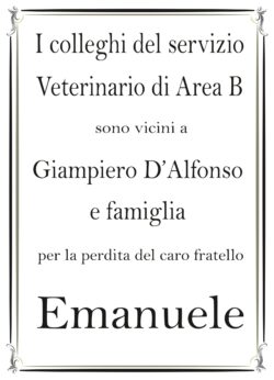 Partecipazione servizio Veterinario Trani_page-0001