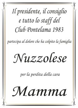 PartecipazionePontelama 1983_page-0001