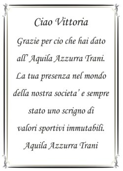 Partecipazipne aquila azzurra_page-0001