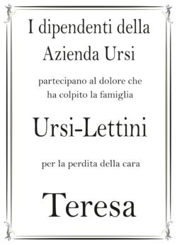 Partecipazione dipendenti ditta Ursi_page-0001 (1)