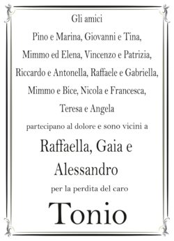 Partecipazione gli amici per Garofalo_page-0001 (1)