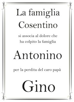 Partecipazione la famiglia Cosentino_page-0001