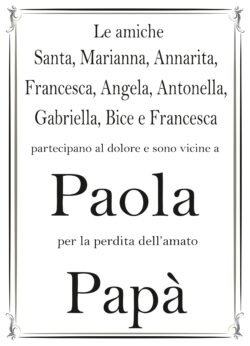 Partecipazione le amiche per Cuccovillo_page-0001