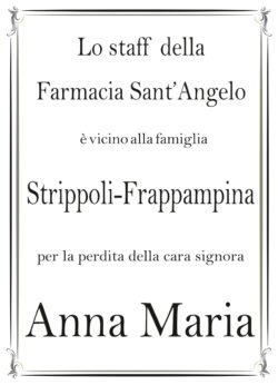 Partecipazionene Farmacia Sant'Angelo_page-0001