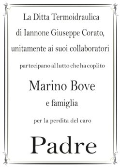 Partecipazionene Termoidraulica per Bove_page-0001 (1)