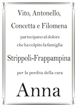 Partecipazionene amici Strippoli_page-0001