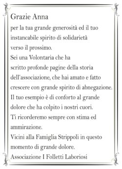 Partecipazionene signora Contento per Strippoli_page-0001