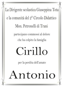 Partecipazione Scuola Petronelli_page-0001