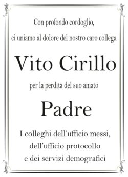 Partecipazione stato civile Trani_page-0001