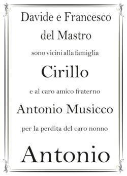 Partecipazionene Davide e Francesco del Mastro_page-0001