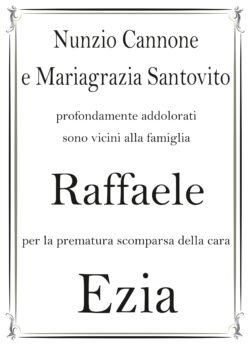 Partecipazione Cannone Santovito per Raffaele_page-0001