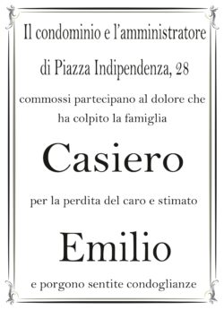 Partecipazione condominio Piazza indipendenza,38_page-0001 (2)